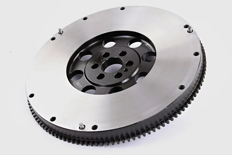 Xtreme Clutch Schwungscheibe Nissan Skyline R32 R33 R34