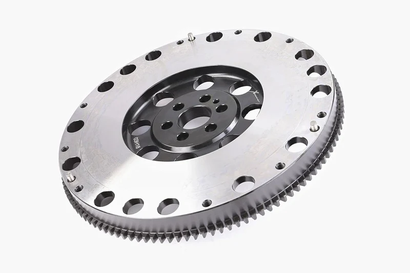 Xtreme Clutch Schwungscheibe Nissan Skyline R32 R33 R34