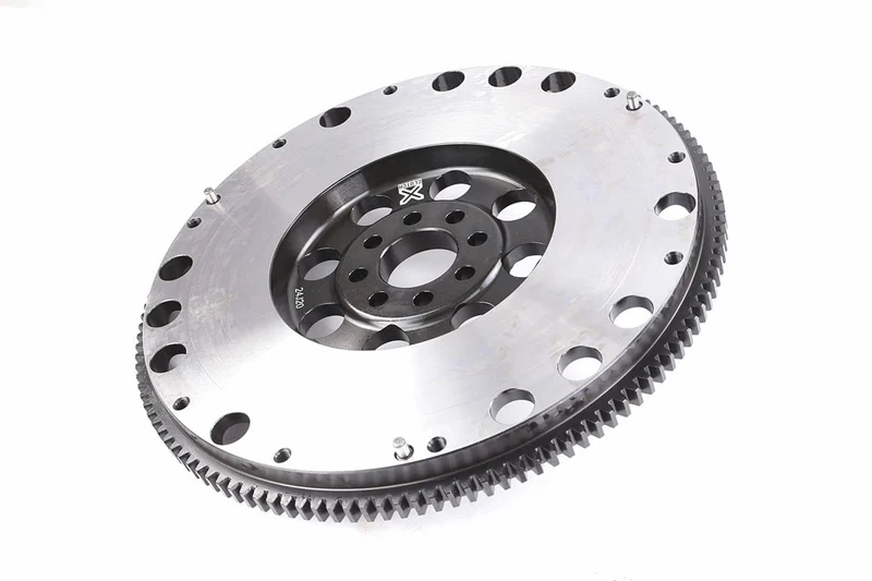 Xtreme Clutch Schwungrad Nissan 300ZX Z32 VG30DETT