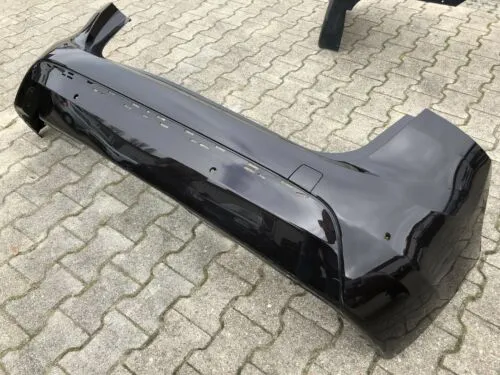 ORIG. BMW F45 2er Active Tourer Stoßstange 1 Bordig Motorhaube Tür SPORT LINES