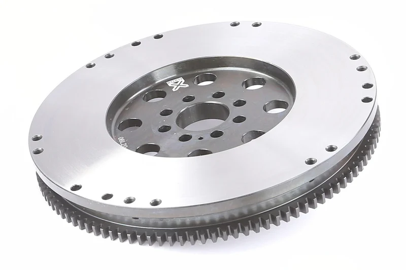 Xtreme Clutch Schwungscheibe 5.9Kg Nissan S13 CA18