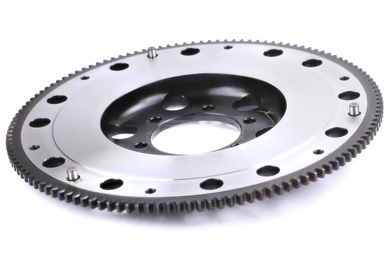 Xtreme Clutch Schwungscheibe Mazda RX7 FC RX8