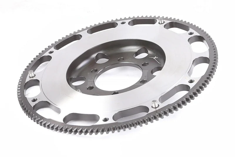 Xtreme Clutch Schwungscheibe Mazda RX7 FC RX8