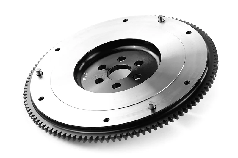 Xtreme Schwungscheibe 4.8Kg Mazda MX5 NA NB 1.6