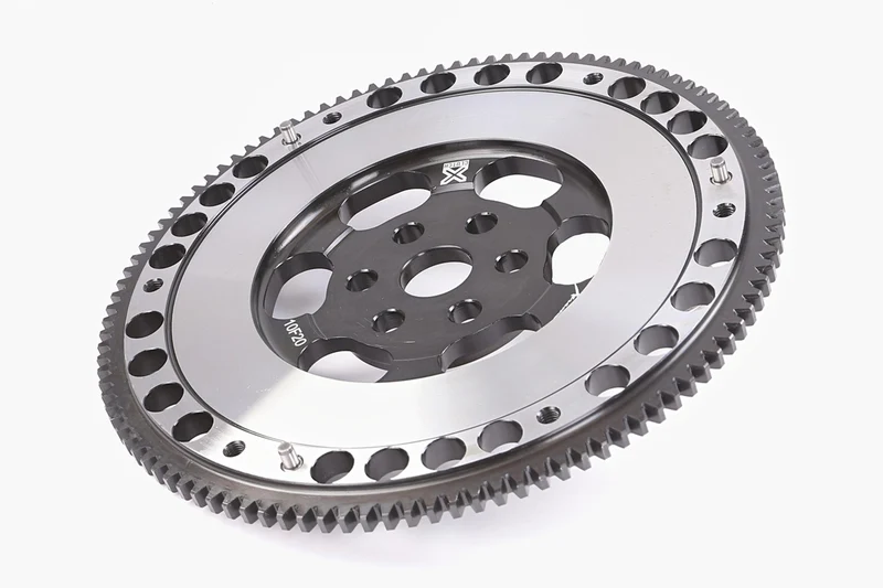 Xtreme Schwungscheibe ULTRA 3.9Kg Honda Civic Crx D-Motoren