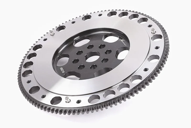 Xtreme Schwungscheibe ULTRA 3.9Kg Honda Civic CRX Integra B16 & B18