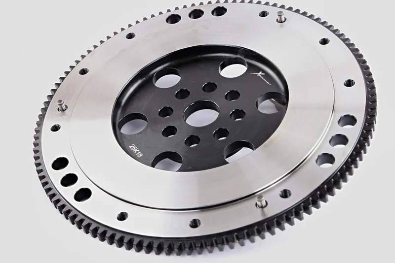 Xtreme Schwungscheibe 5.6Kg Honda Civic CRX Integra B16 & B18