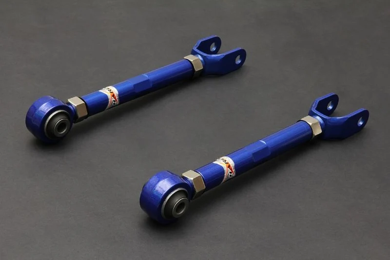 Nissan 350Z Querlenker Camberarms HA unten - Hardrace