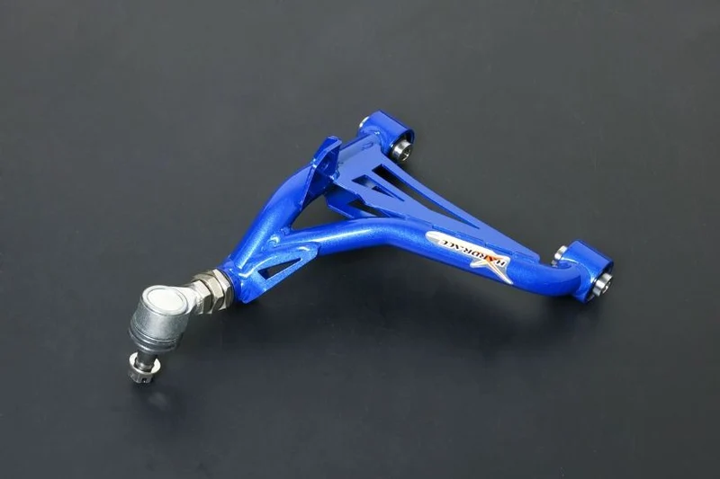 Nissan 350Z Querlenker Camberarms HA - Hardrace