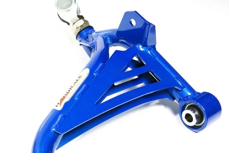 Nissan 350Z Querlenker Camberarms HA - Hardrace