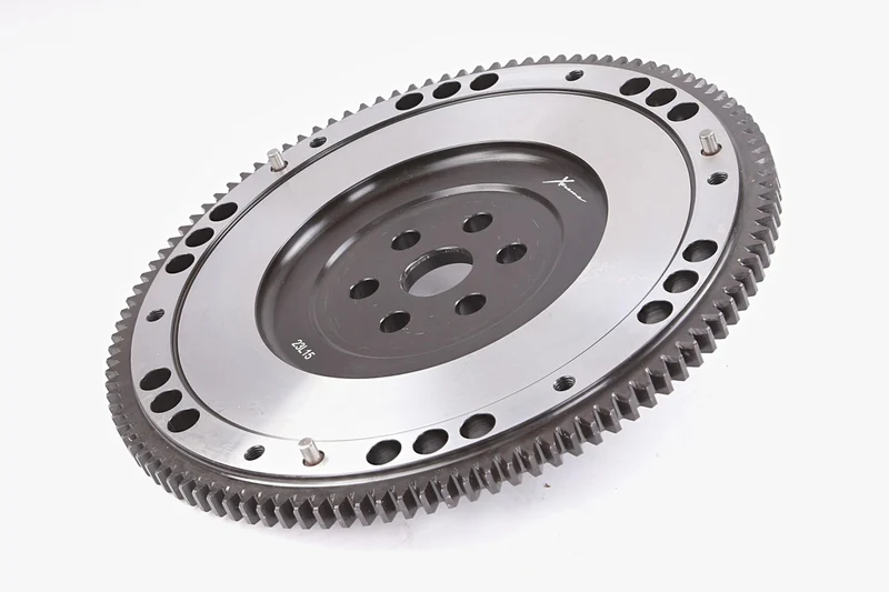 Xtreme Schwungscheibe 5.4Kg Honda Civic CRX D-Motoren