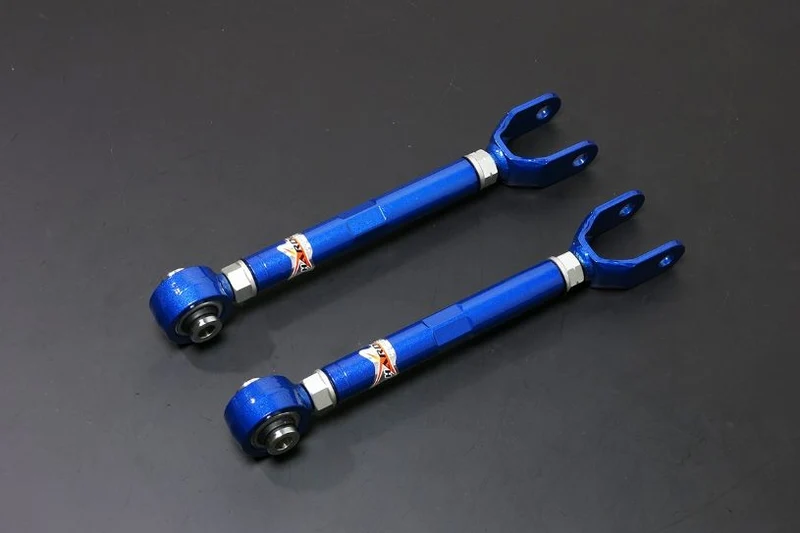 Nissan 350Z Camberarms unten HA - Hardrace