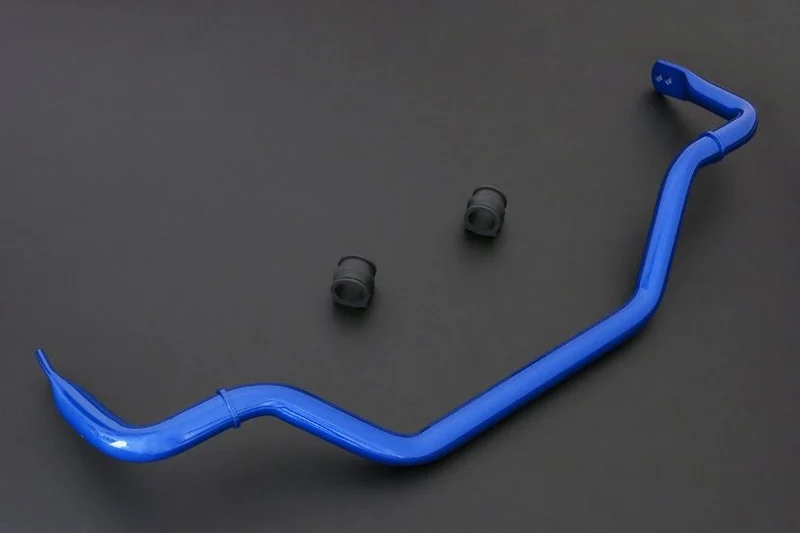 Nissan 350Z Stabilisator VA - Hardrace