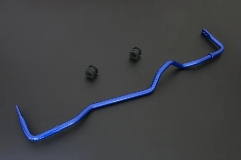 Nissan 350Z Stabilisator HA - Hardrace