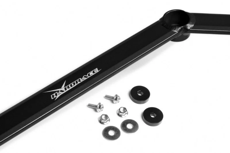 Mazda MX5 ND Domstrebe oben VA - Hardrace