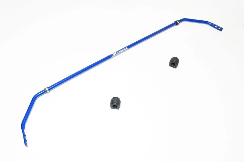 Mazda MX5 ND Stabilisator HA - Hardrace