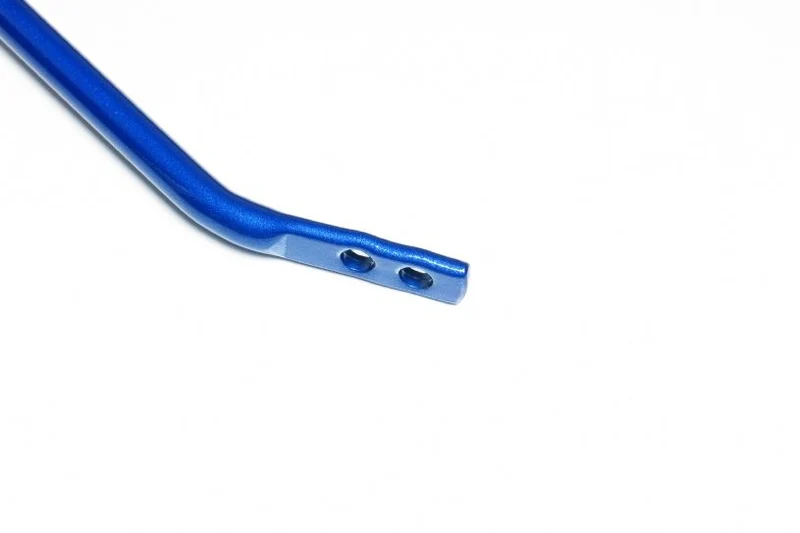Mazda MX5 ND Stabilisator HA - Hardrace