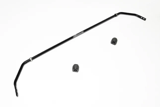 Mazda MX5 ND Stabilisator HA - Hardrace