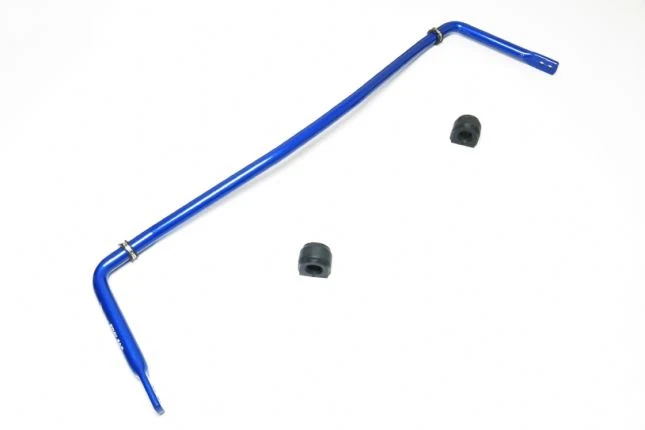 Mazda MX5 ND Stabilisator VA - Hardrace