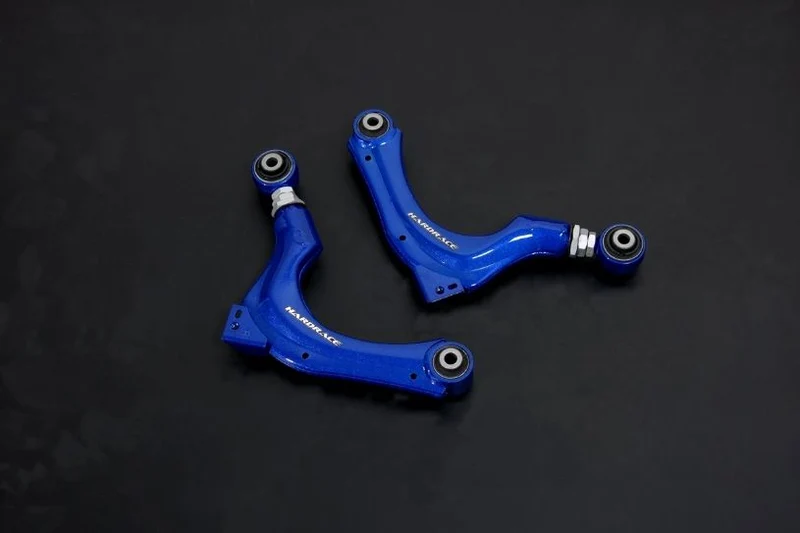 Honda Civic FK8 Type-R Camberarms HA - Hardrace