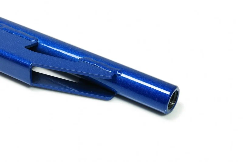 Honda Civic FK8 Type-R Abschleppösen-Adapter - Hardrace