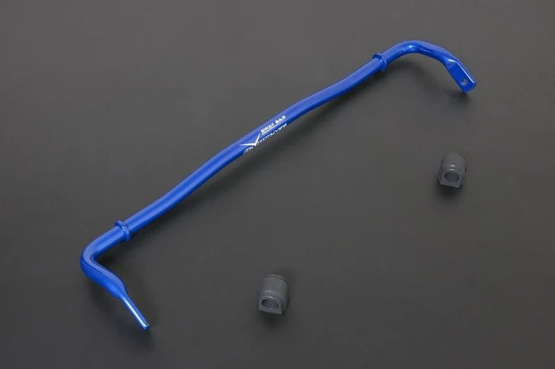 Honda Civic 10. Gen Stabilisator HA - Hardrace