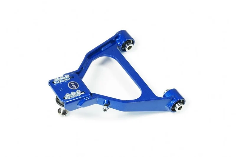 Mazda MX5 NC RX8 96-01 Querlenker Camberarms VA - Hardrace