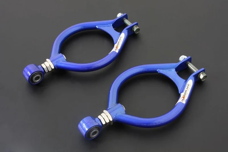 Nissan 300ZX, S13, R32 Camberarms Querlenker HA - Hardrace