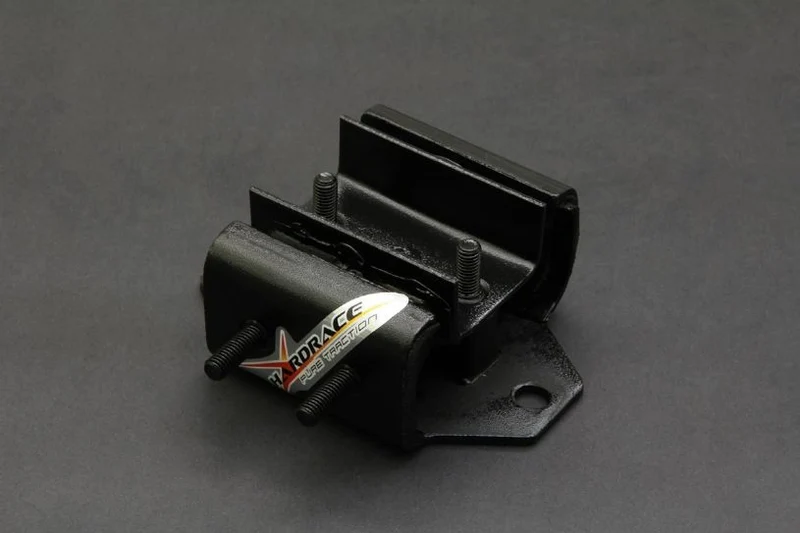 Nissan 300ZX Z32 Motor- & Getriebelager - Hardrace