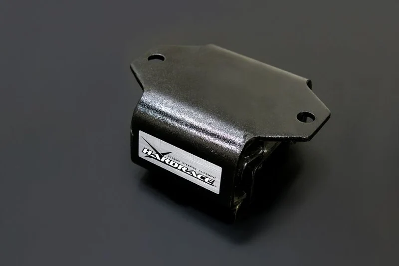 Nissan 300ZX Z32 Motor- & Getriebelager - Hardrace