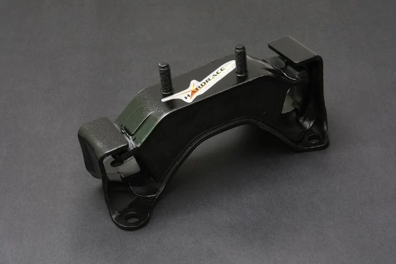 Subaru Impreza Legacy Motor- / Getriebelager - Hardrace