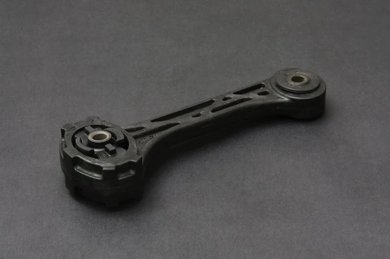 Subaru Impreza Legacy Motor- / Getriebelager - Hardrace