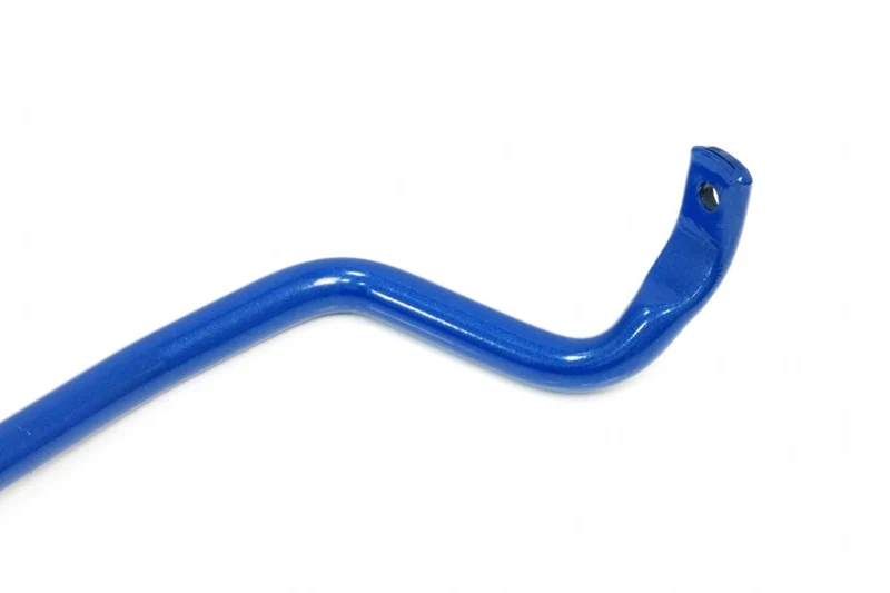 Subaru Impreza 92-00 Stabilisator VA - Hardrace