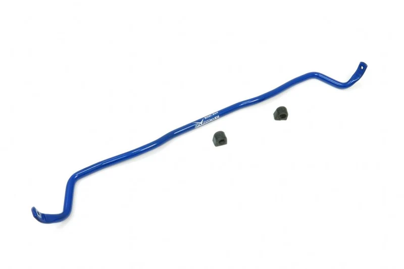 Subaru Impreza 92-00 Stabilisator VA - Hardrace