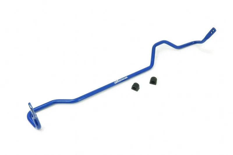 Subaru Impreza 92-00 Stabilisator HA - Hardrace