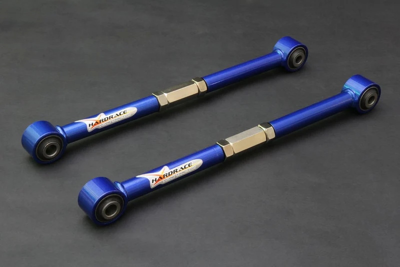 Subaru Impreza Legacy Längslenker HA - Hardrace