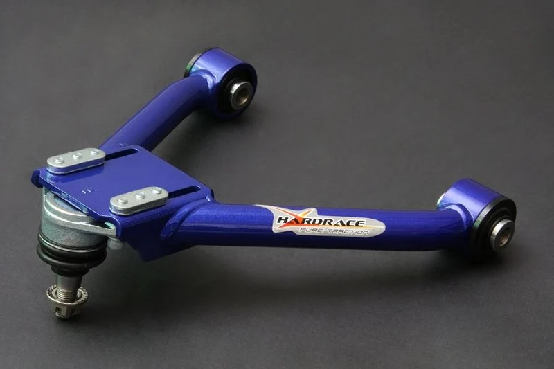 Honda S2000 obere Querlenker Camberarms VA - Hardrace