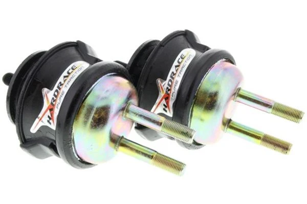 Honda S2000 Motor- & Getriebelager - Hardrace