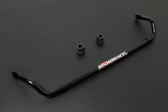 Honda S2000 Stabilisator VA - Hardrace