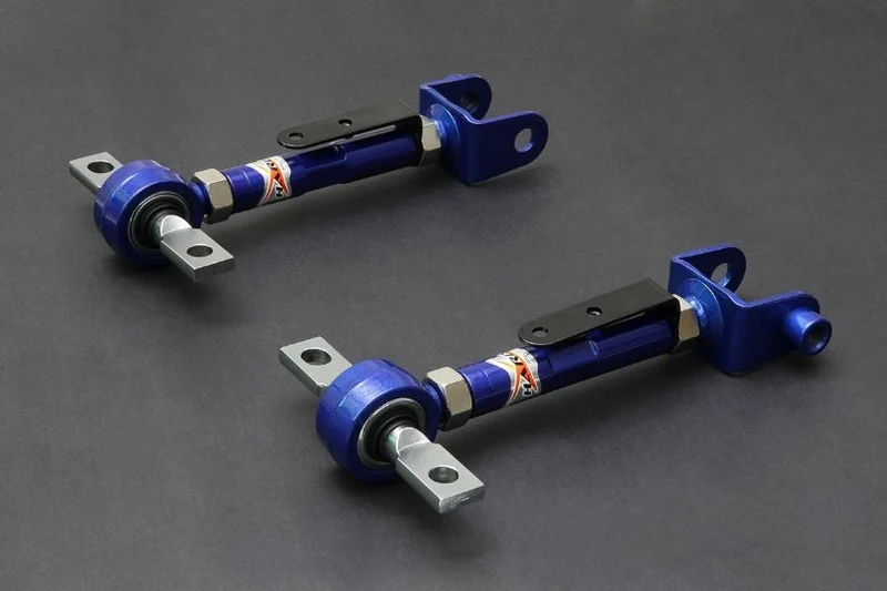 Honda Civic EP, EM, DC5 Camberarms HA - Hardrace