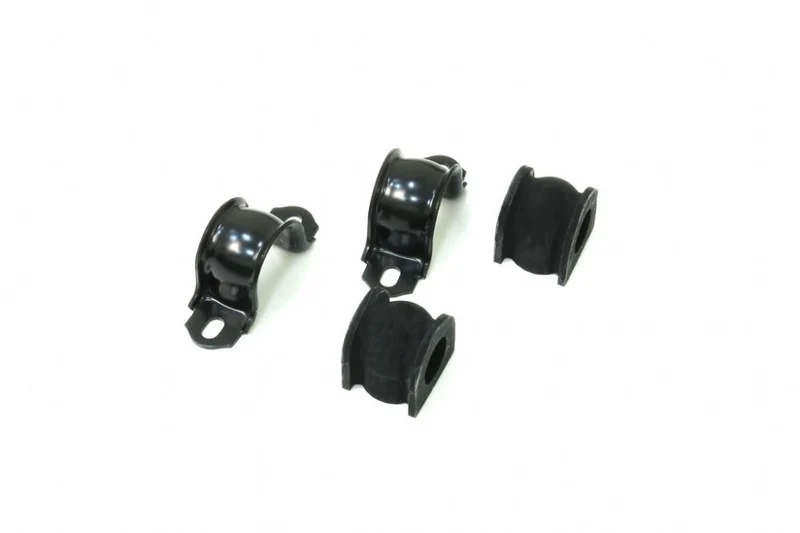 Honda Civic EP, DC5 Stabilisator HA - Hardrace