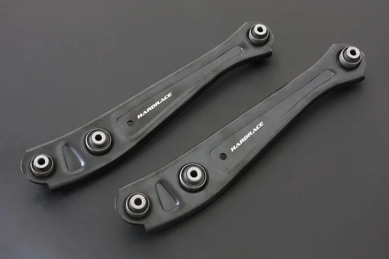 Honda Civic 96-01 Querlenker unten HA - Hardrace