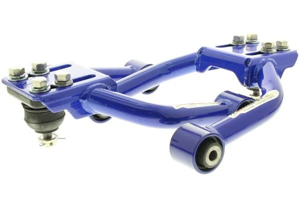 Honda Civic 96-01 Querlenker Camberarms VA - Hardrace