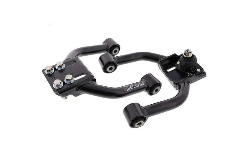 Honda Civic 96-01 Querlenker Camberarms VA - Hardrace