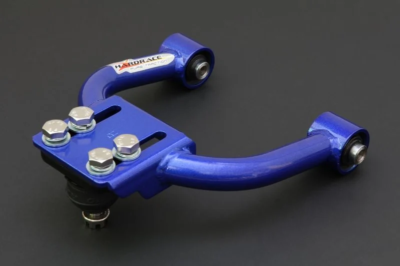Honda Civic 96-01 Querlenker Camberarms VA - Hardrace