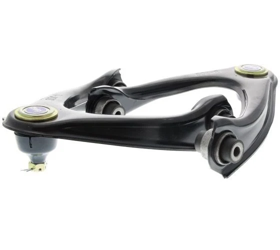 Honda Civic 96-01 Querlenker Camberarms VA - Hardrace