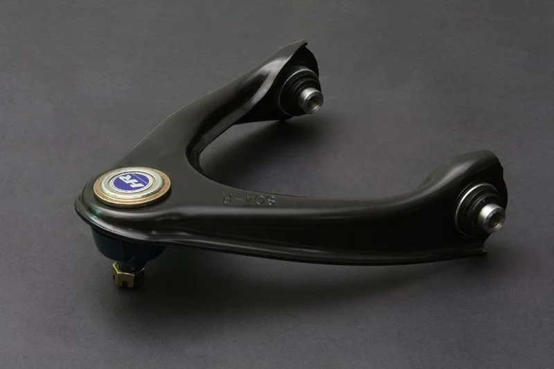 Honda Civic 96-01 Querlenker Camberarms VA - Hardrace