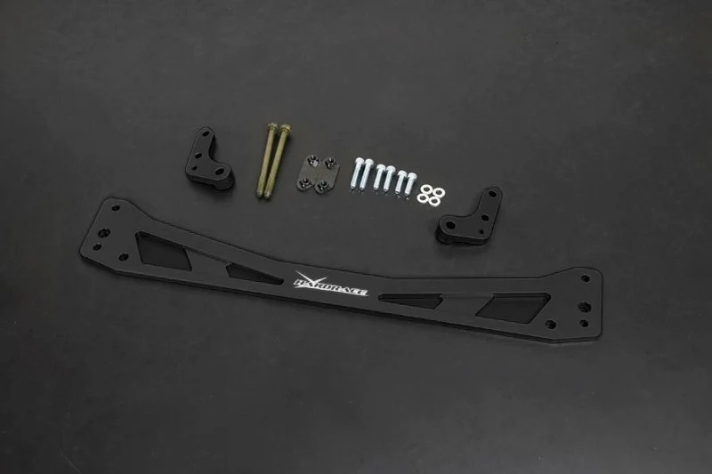 Honda Civic 96-01 Subframe Brace - Hardrace