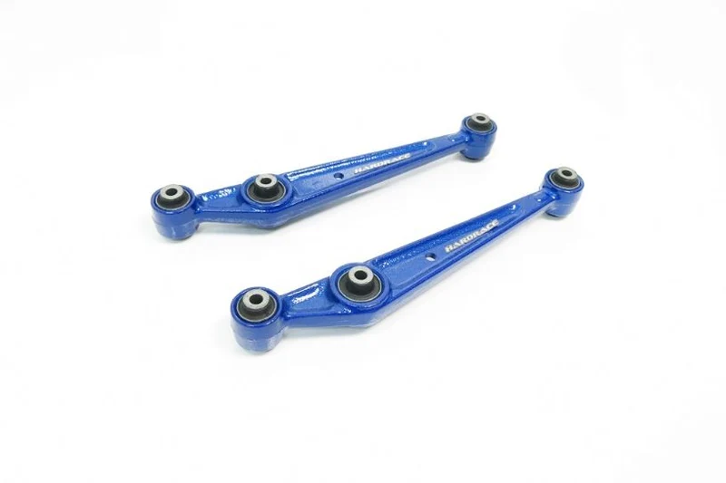Honda Civic 87-96 Querlenker unten HA - Hardrace