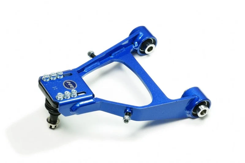 Mazda MX5 ND obere Camberarms VA - Hardrace